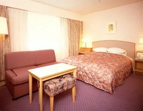Ramada Osaka酒店 3*, 大阪 日本
