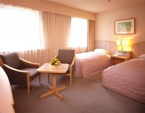 Ramada Osaka酒店 酒店 大阪