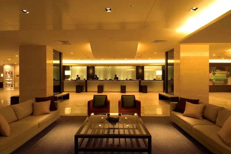 Ramada Osaka酒店 日本