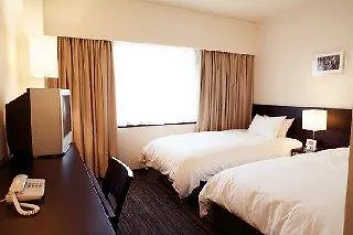 Ramada Osaka酒店 大阪