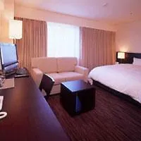 Ramada Osaka酒店 日本