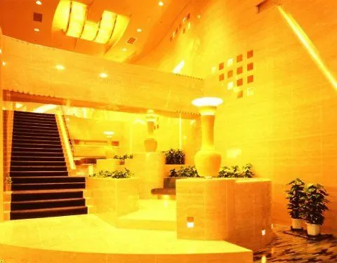 Ramada Osaka酒店 大阪
