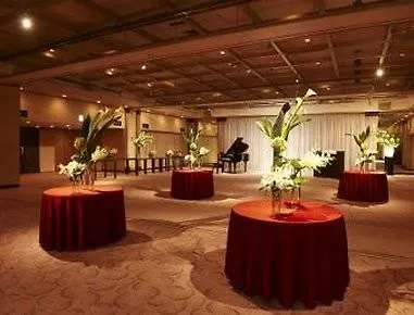 Ramada Osaka酒店 3*, 大阪 日本