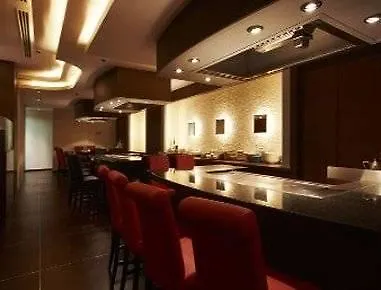 Ramada Osaka酒店 酒店 大阪