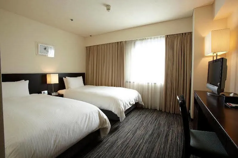 Ramada Osaka酒店 3*, 大阪 日本