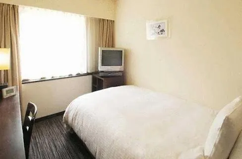 Ramada Osaka酒店 酒店